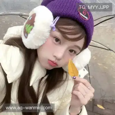 赖连子