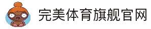 iOSAndroid下载